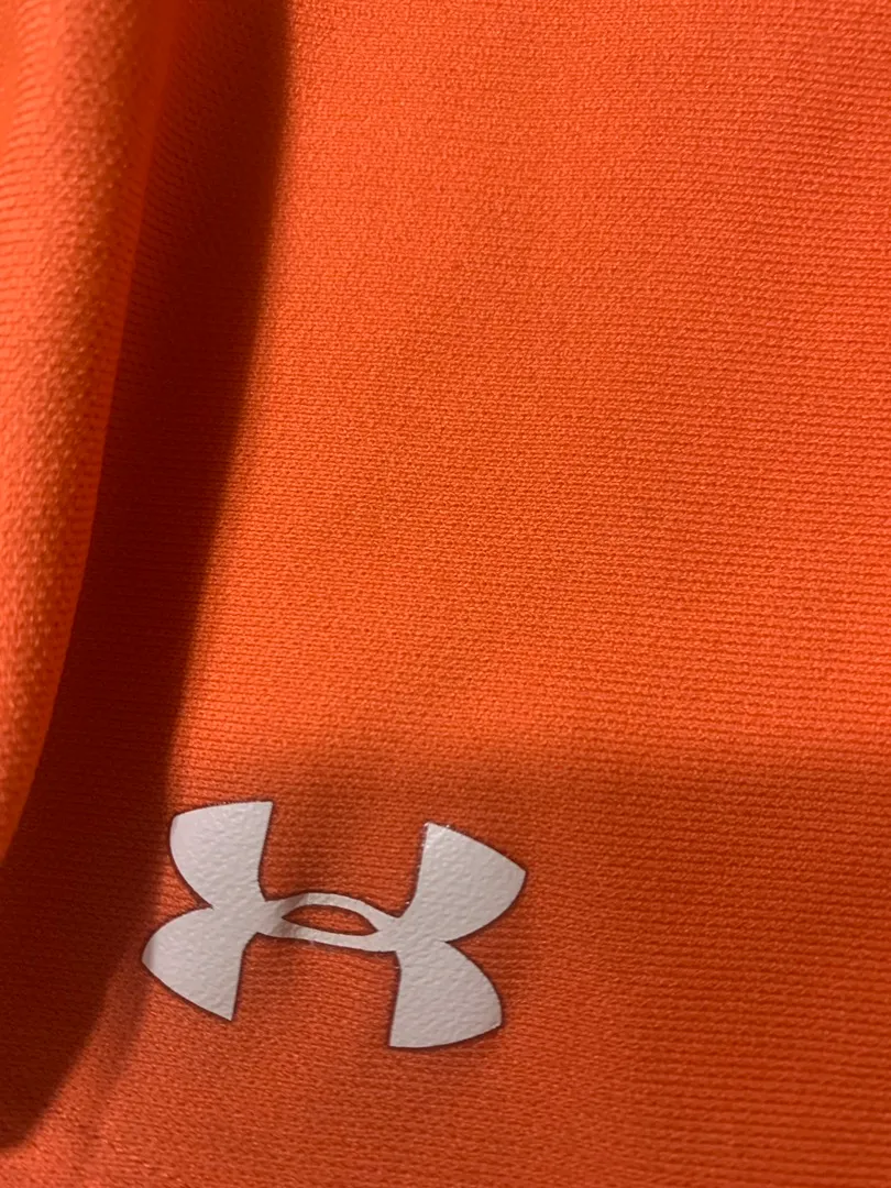 Under Armour Shorts - Image 2