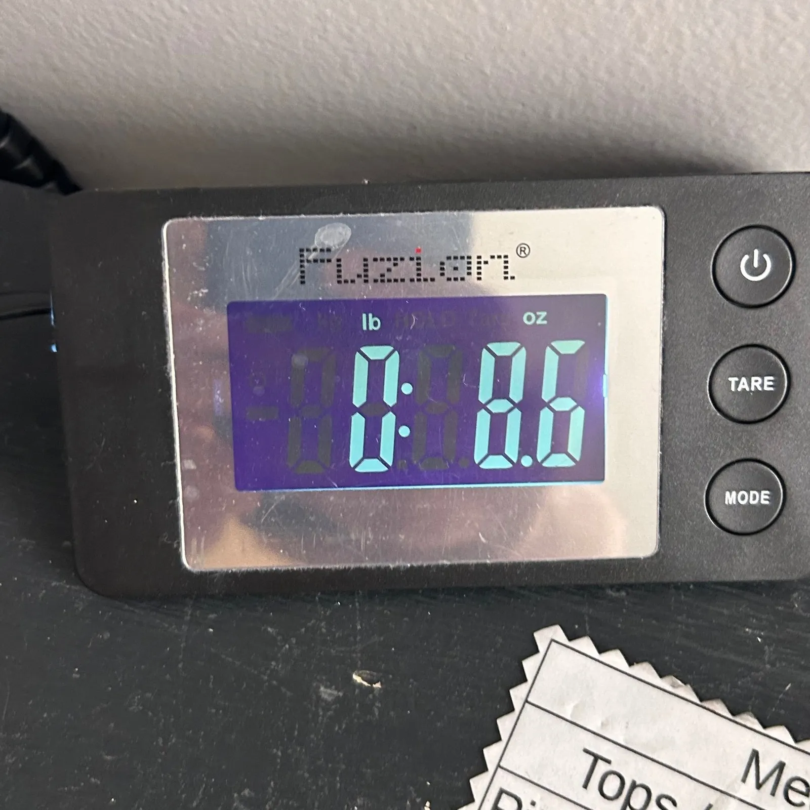 Croft And Barrow The Classic Tee White PXXL Petite - Image 9