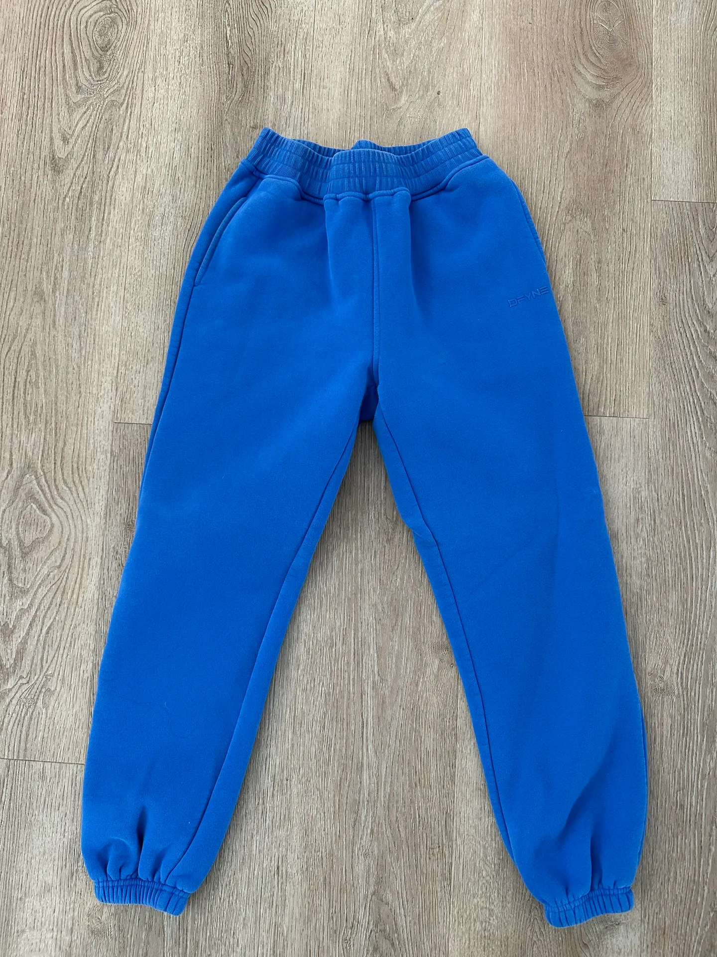 Dfyne Joggers - Image 2