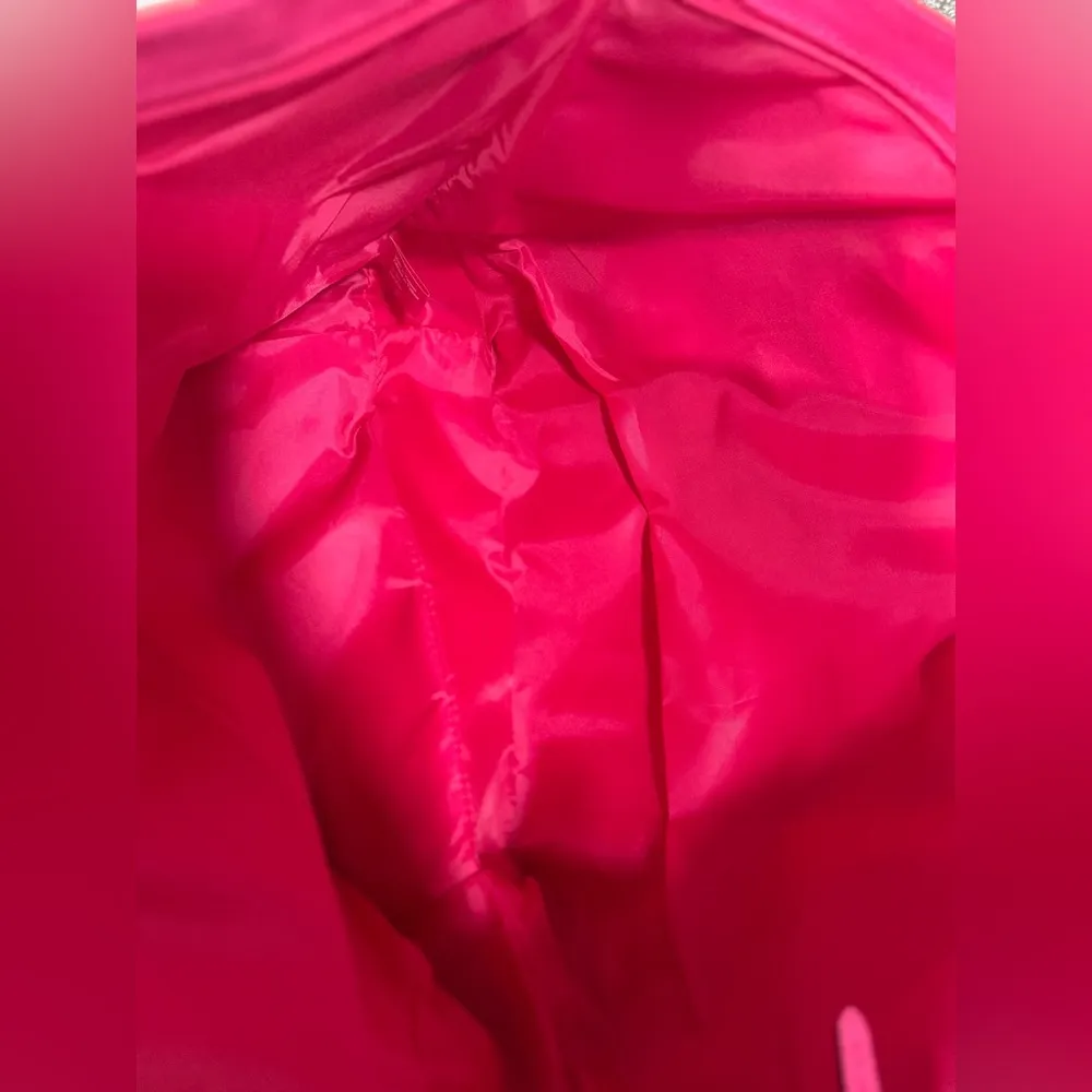 NWT Victoria Secret Tote Bag - Image 2