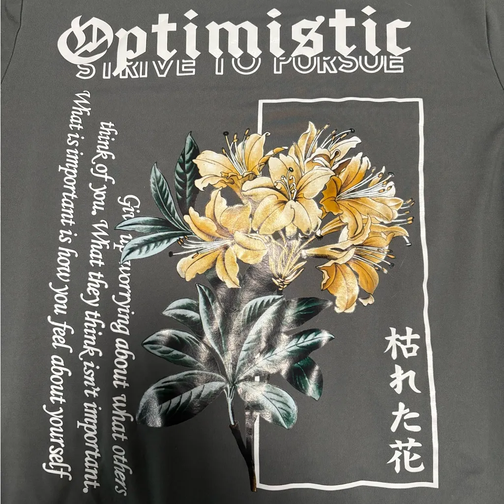 Dark Teal Women’s T - Image 3