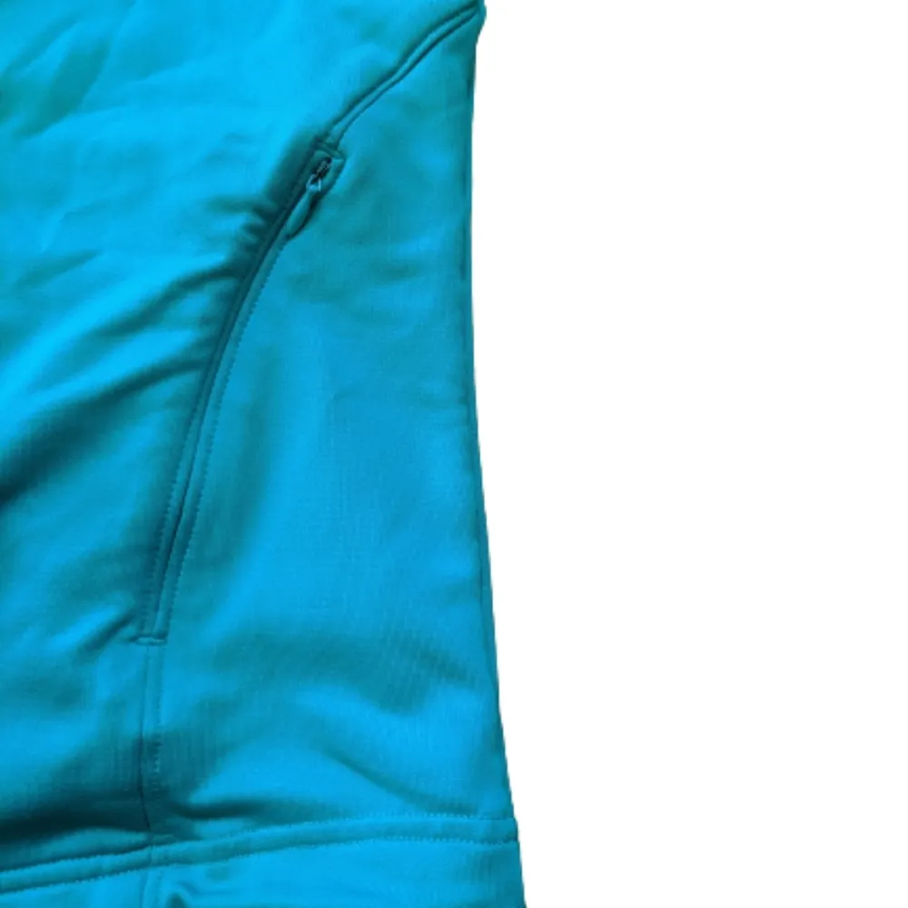 C9 by Champion Womens Blue Jacket Size  Small - Image 8