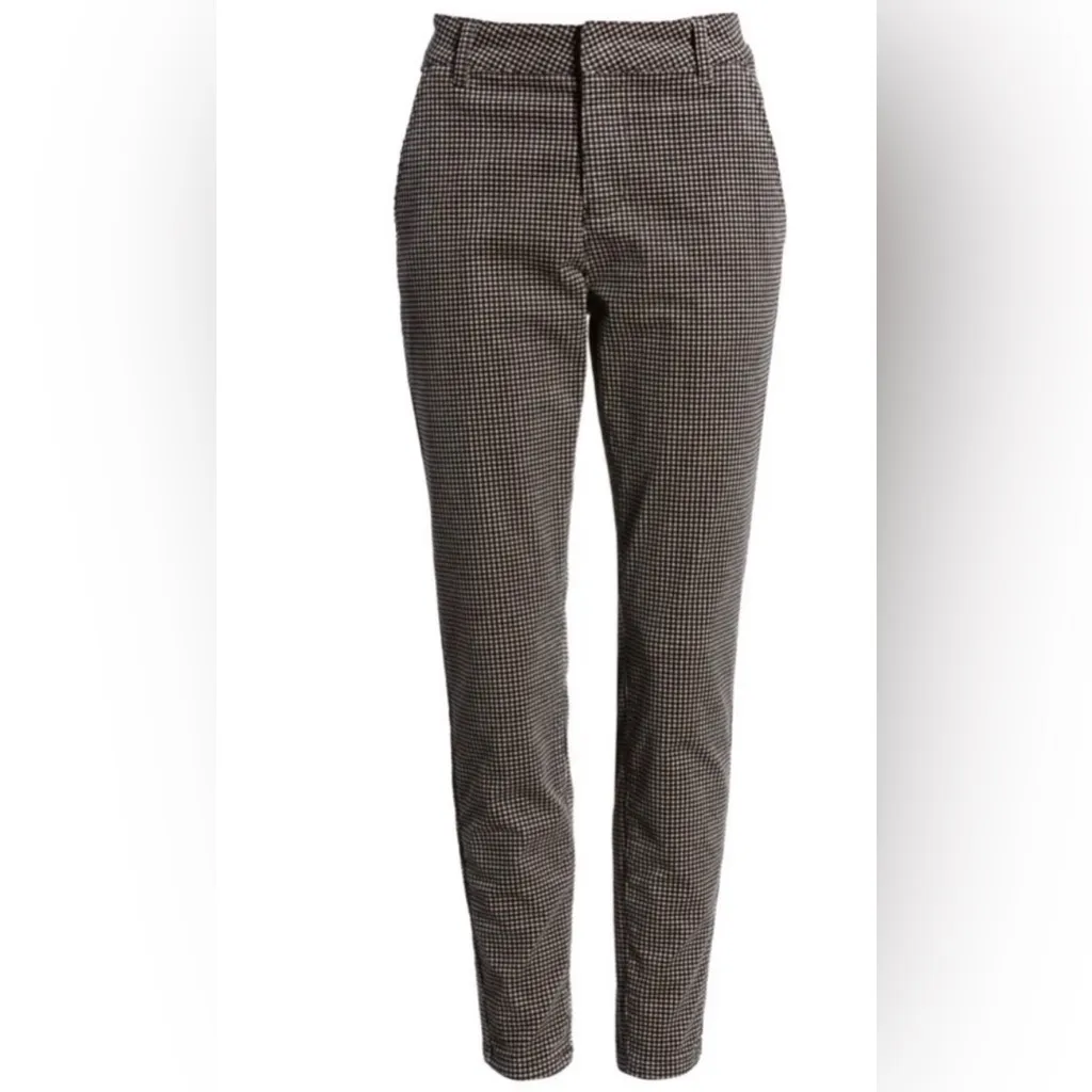 NWT Vero Moda Pants - Image 2