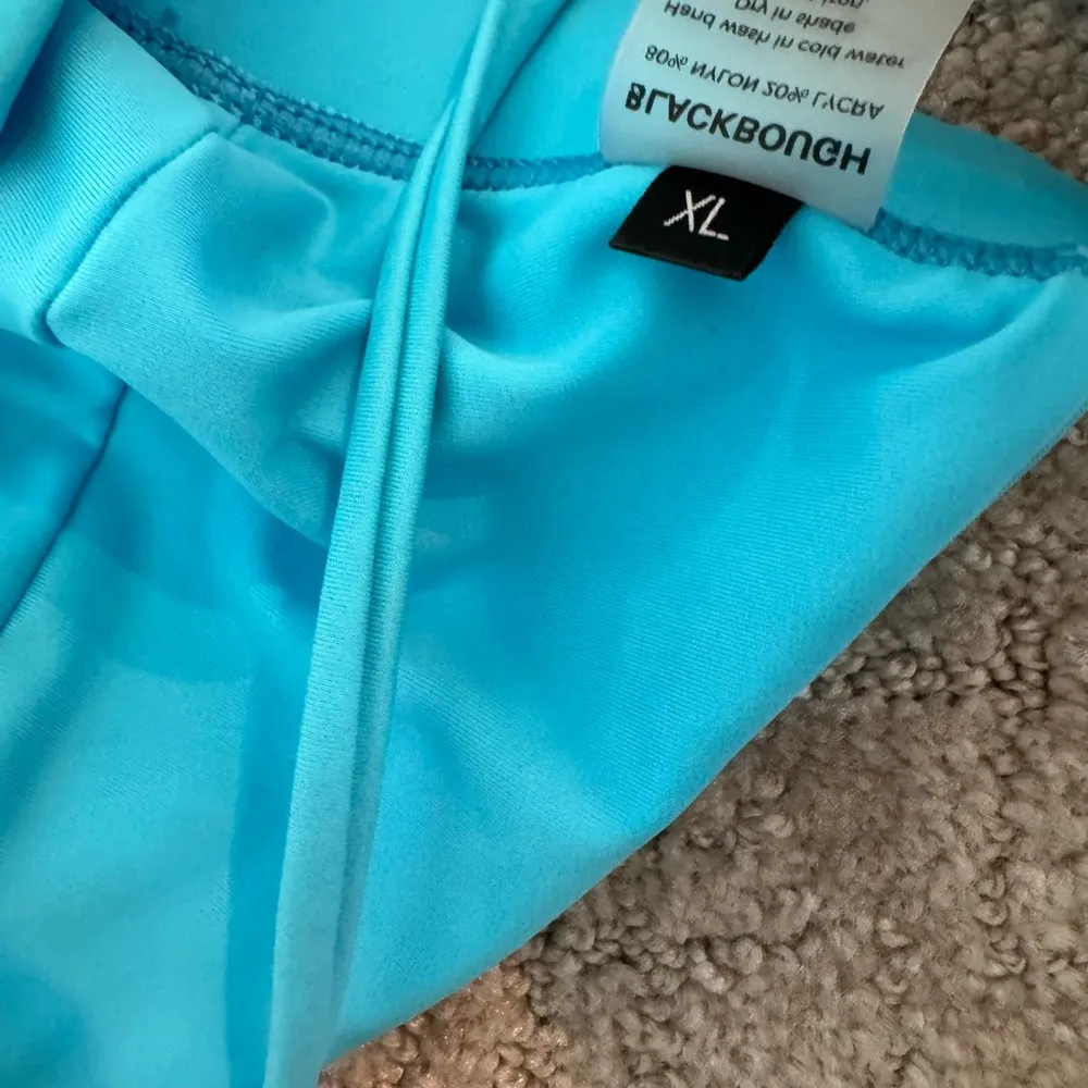 Blackbough Bikini Set - Image 4