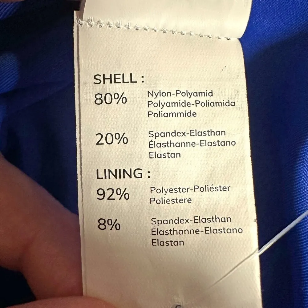 Cupshe *NEW*  One Piece - Image 10