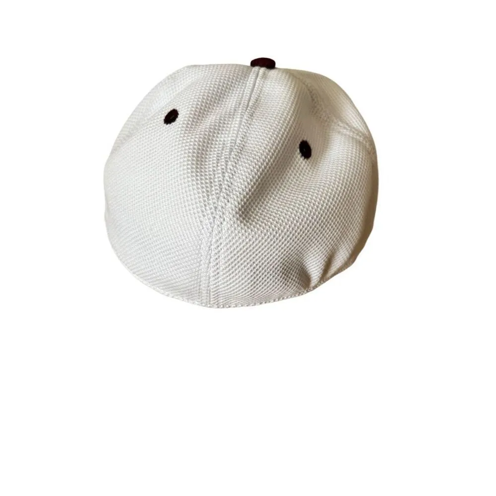 Adidas cap hat  one size - Image 2