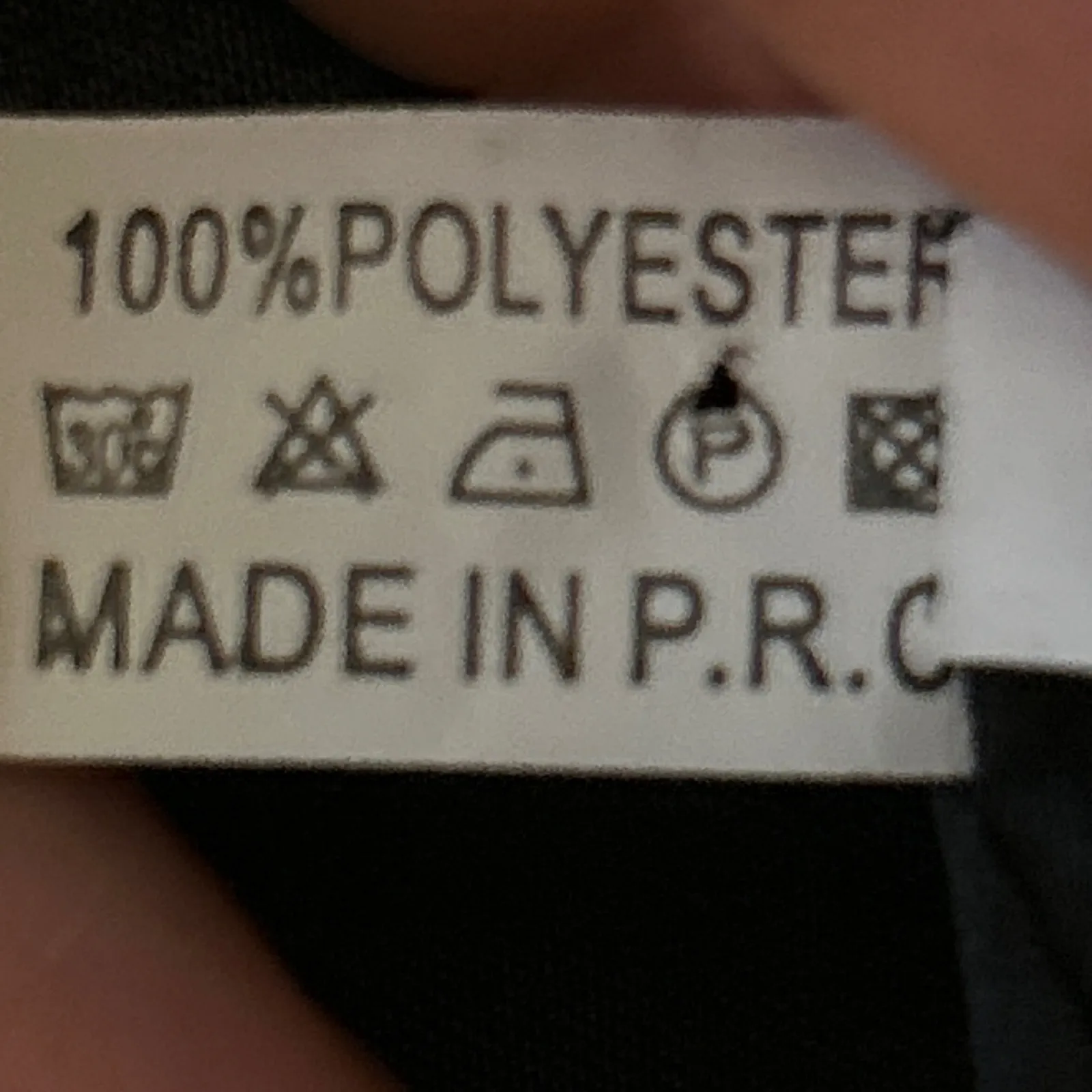 Women's Faux Fur Vest Brown Tan Ombre Shaggy Luxury Sleeveless Jacket Medium - Image 3