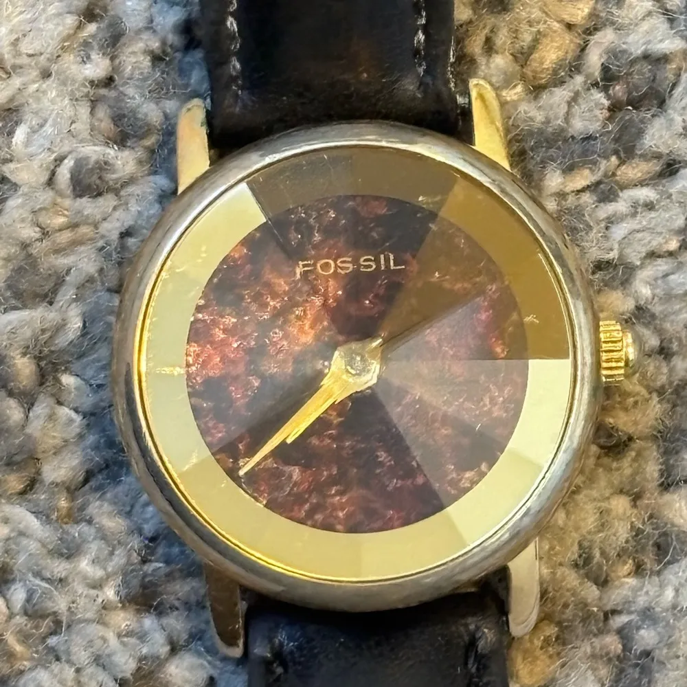 Fossil  Watch - Image 2