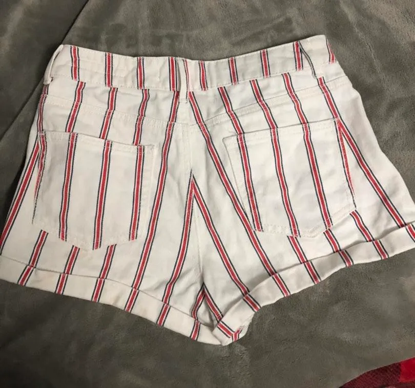 PacSun Shorts - Image 2