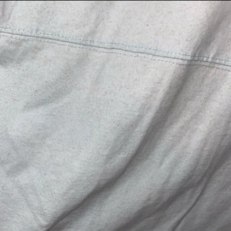 Disney parks frozen arendelle aqua glitter spirit jersey S - Image 4