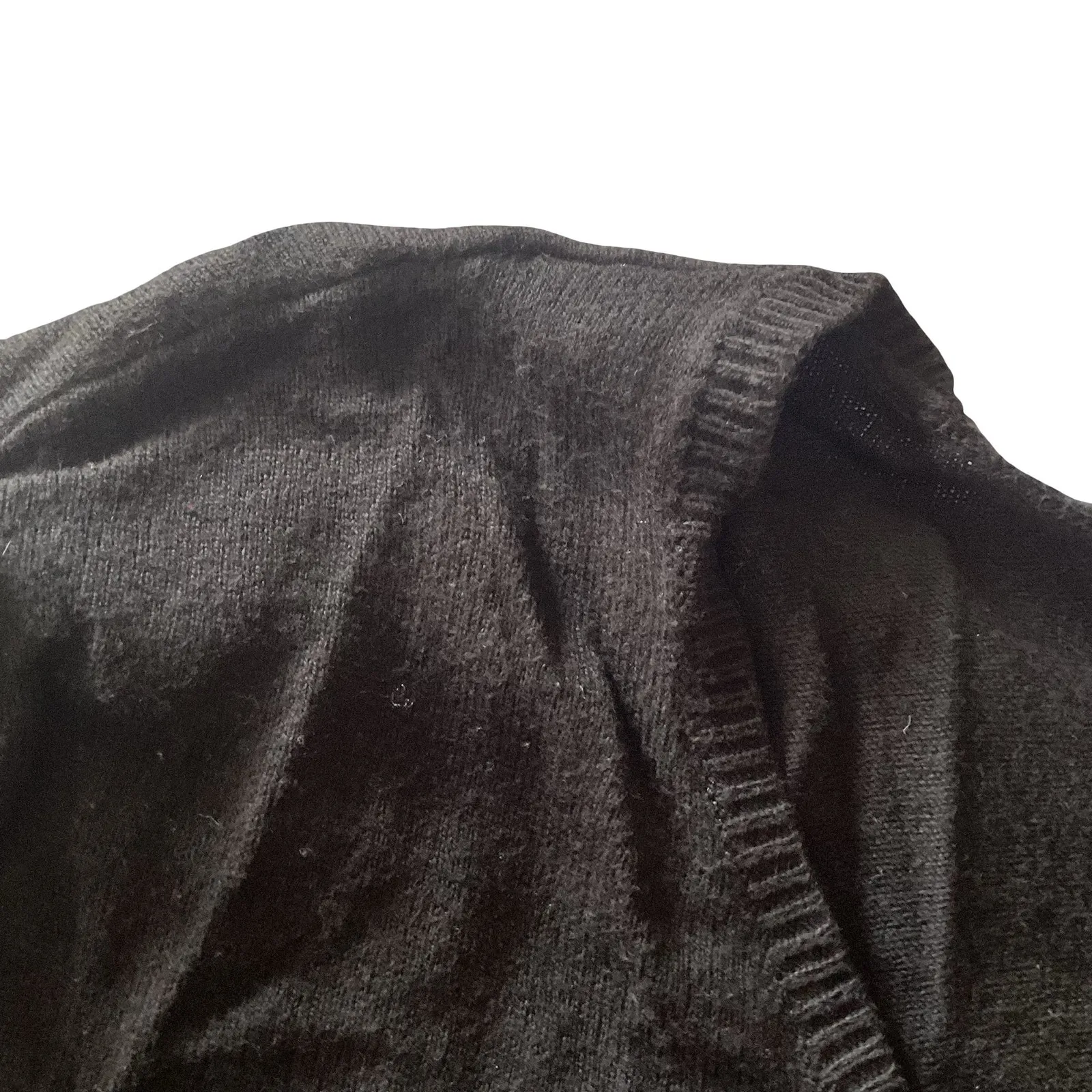 Ann Taylor Casual Cardigan - Image 7