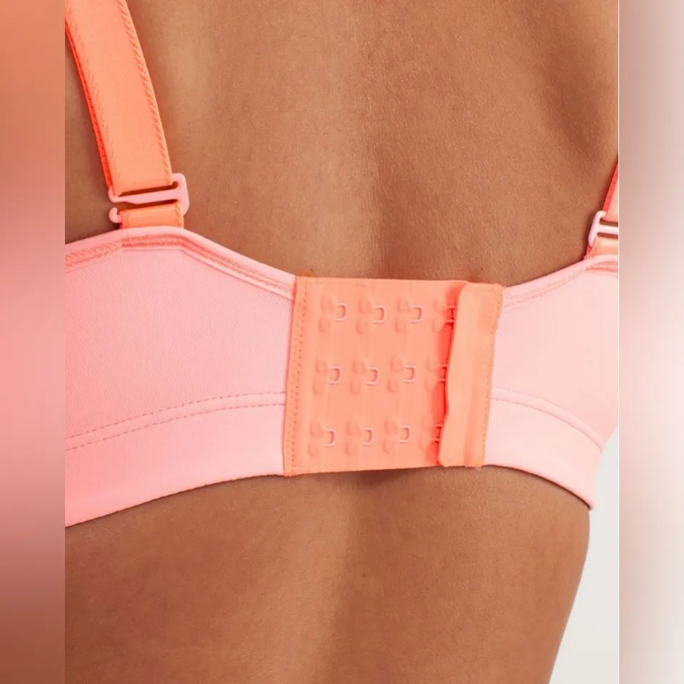 Lululemon Ta Ta Tamer ll Bra B1* - Image 8