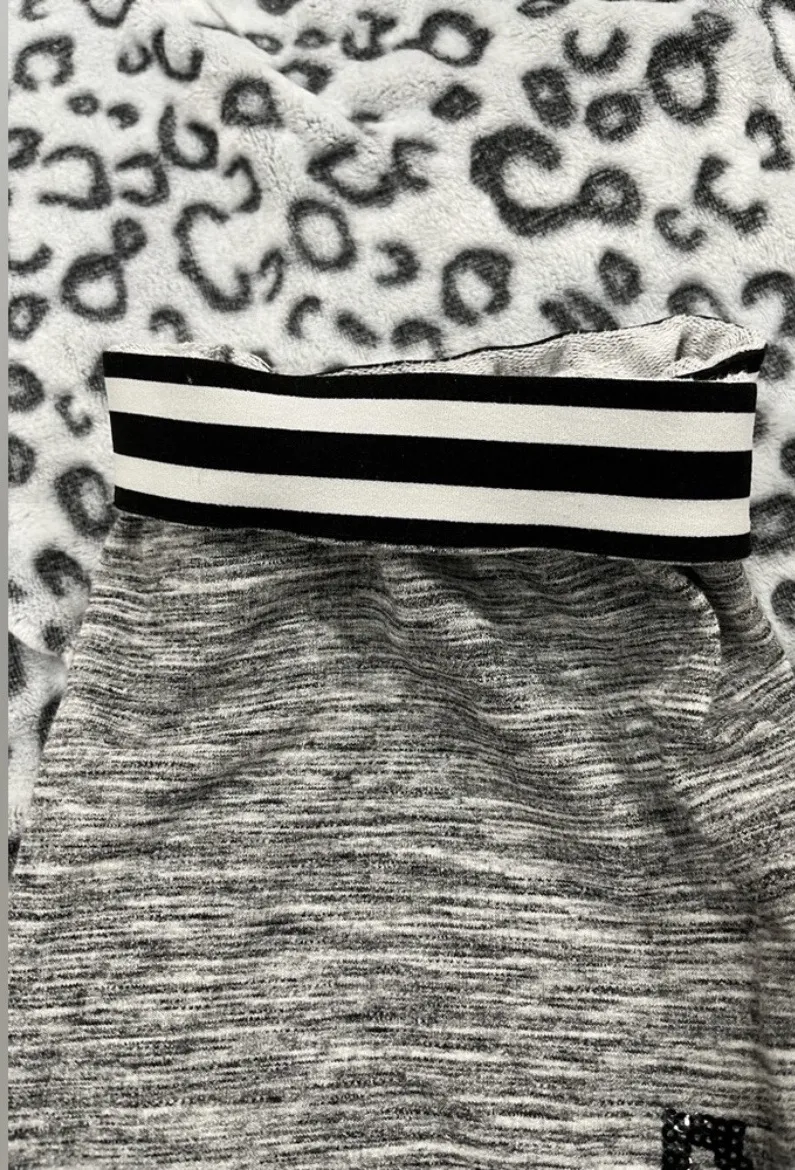 Victoria's Secret Set - Image 3