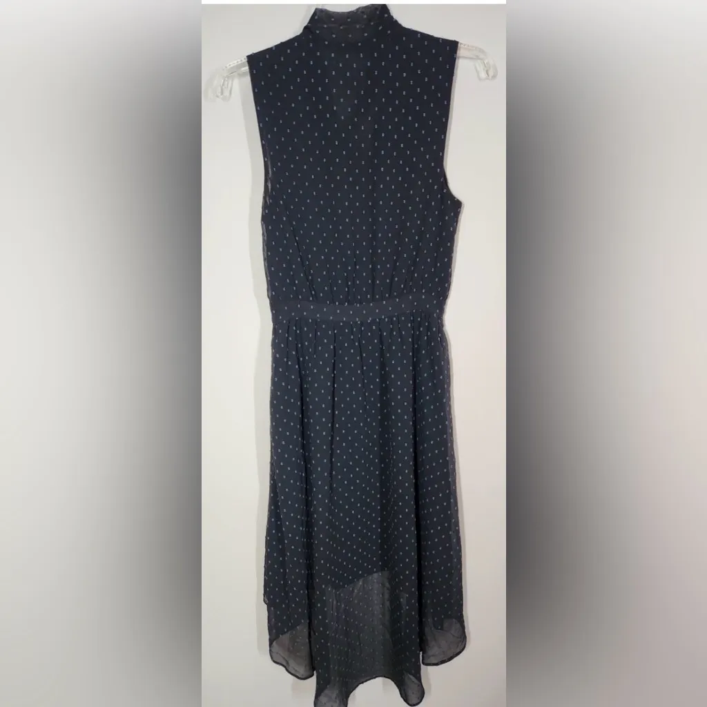 NWT Avec Les Filles Dress - Image 4