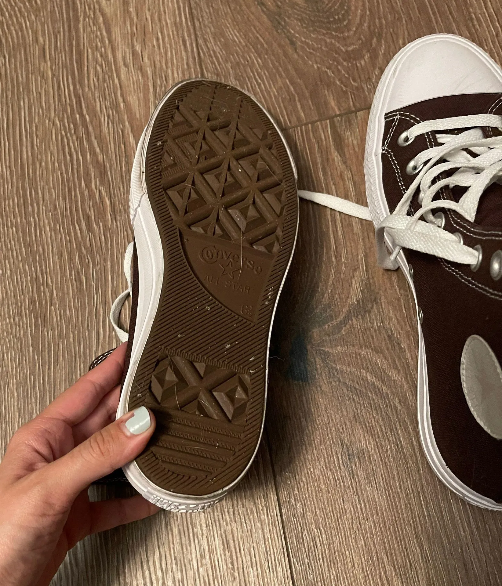 custom platform - Image 4