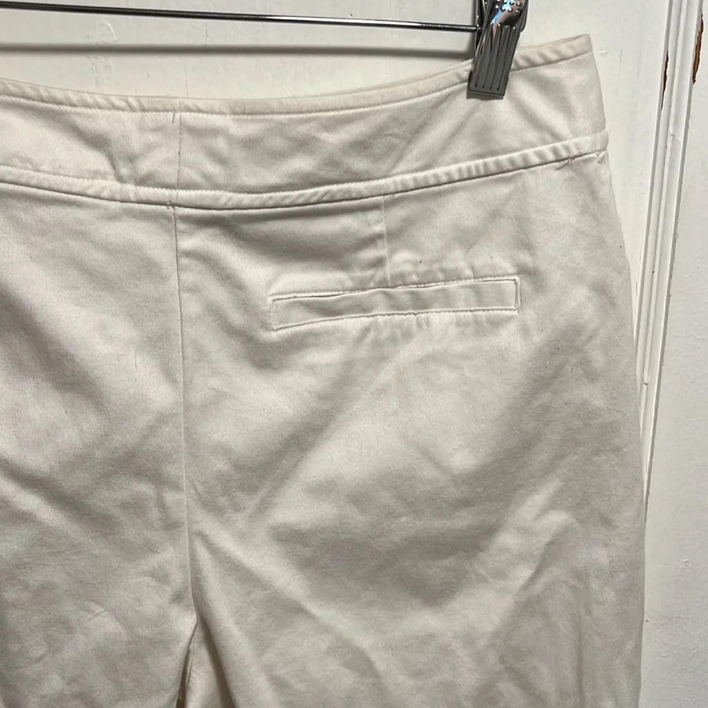 East 5th Pants - Image 5