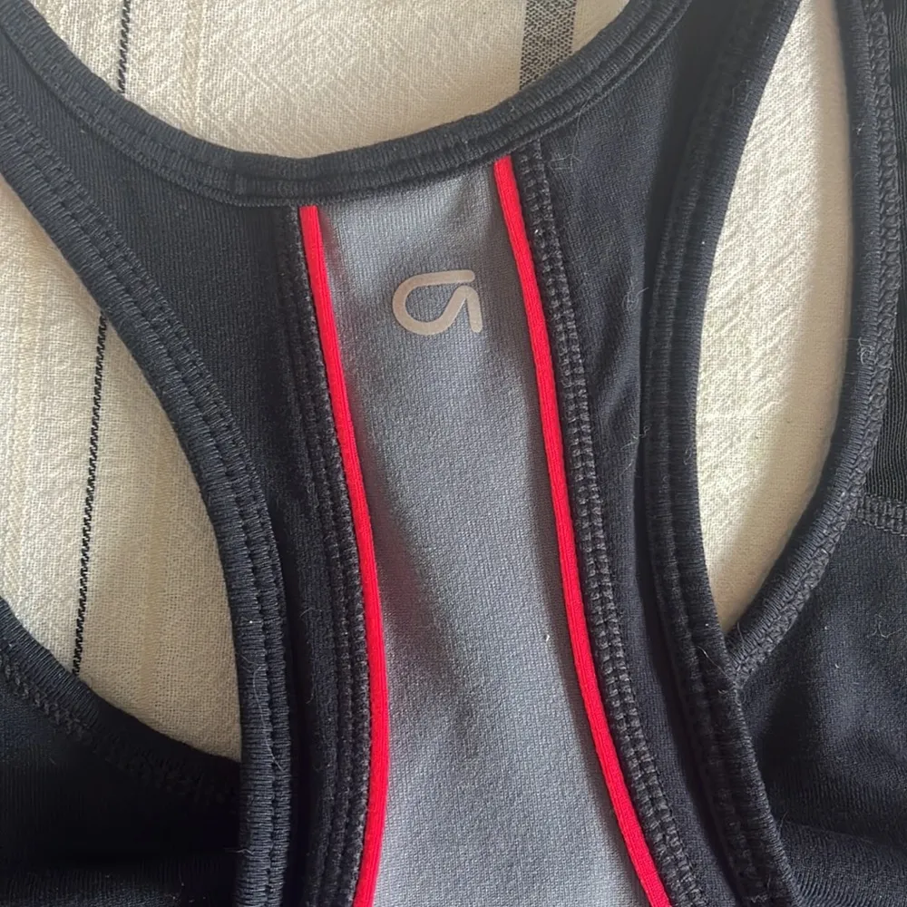 Gap fit racerback tank top - Image 81