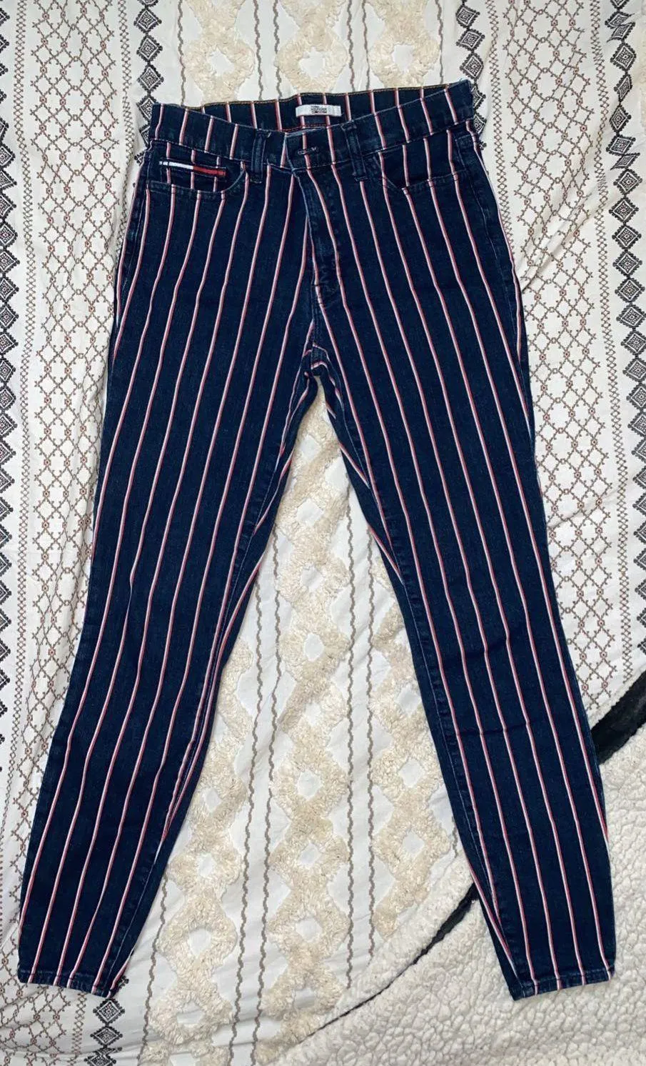 Tommy Hilfiger Jeans - Image 2