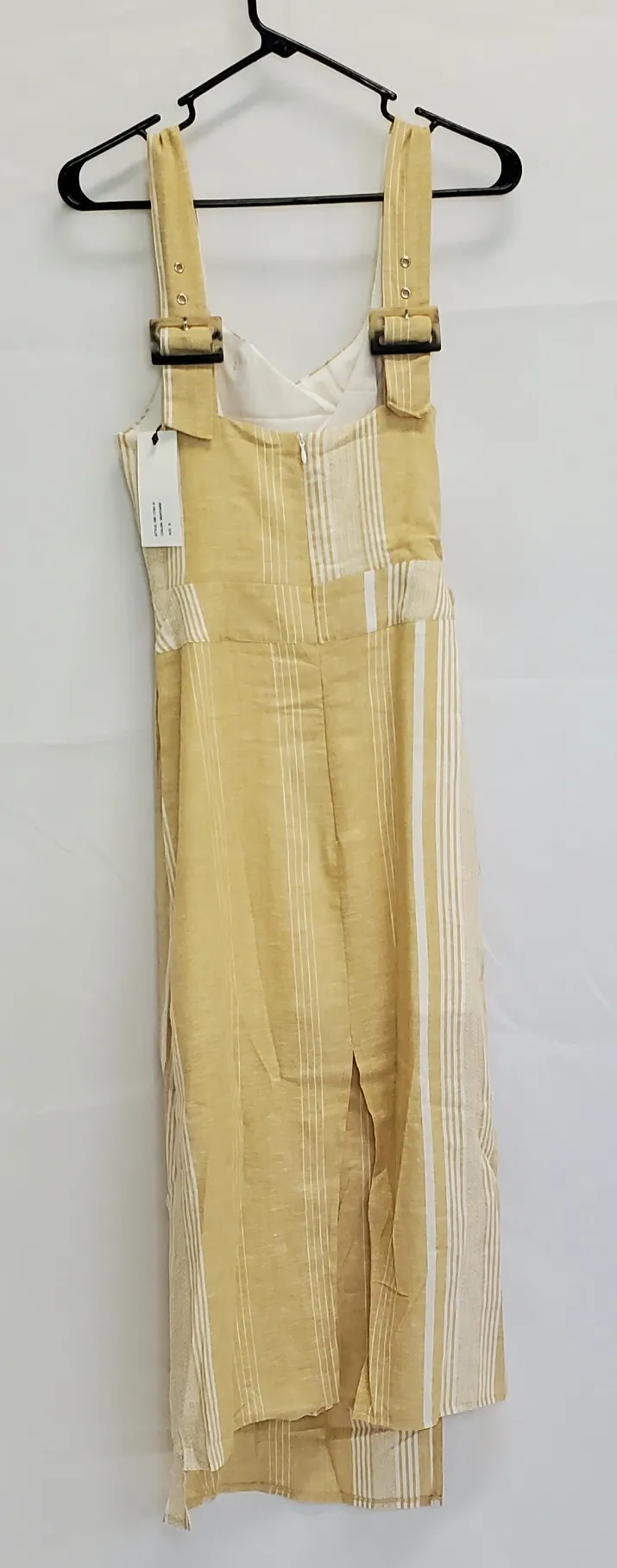 NWT Wrap Dress - Image 6