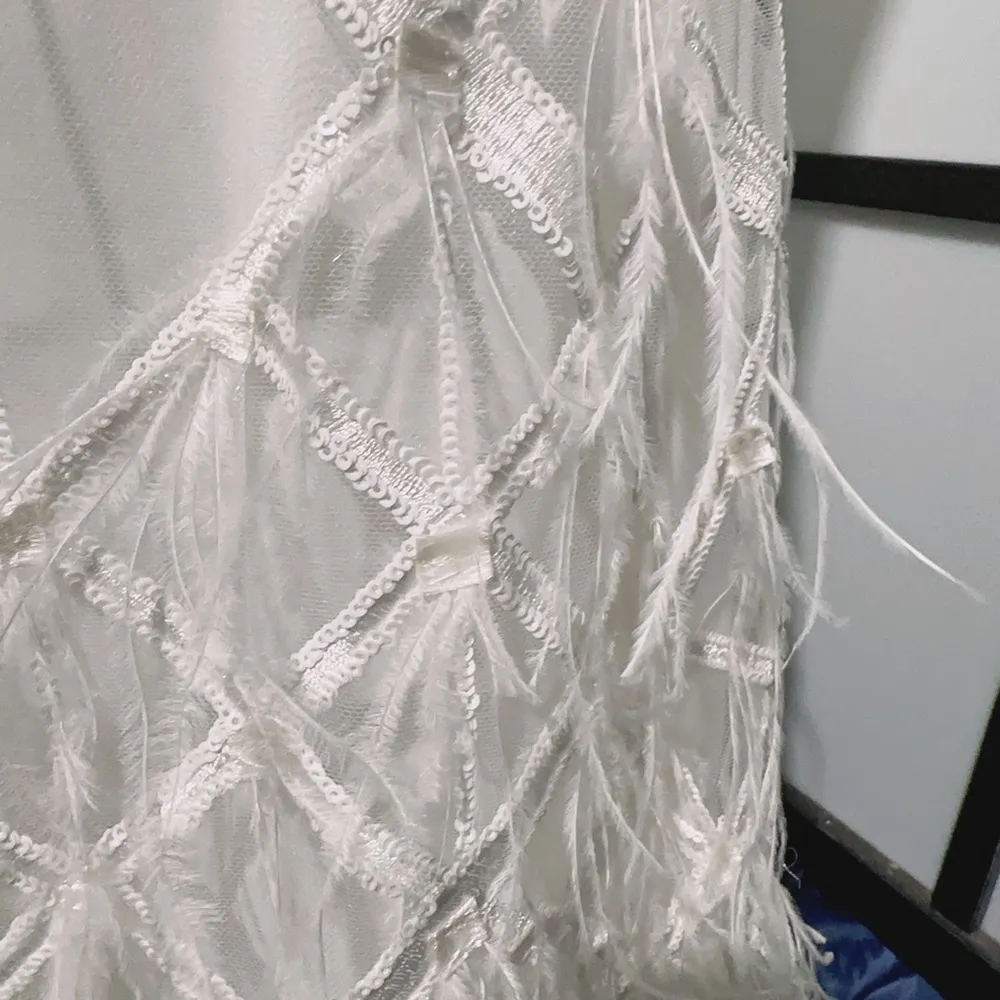 Guess evening/wedding/prom dress - Image 9