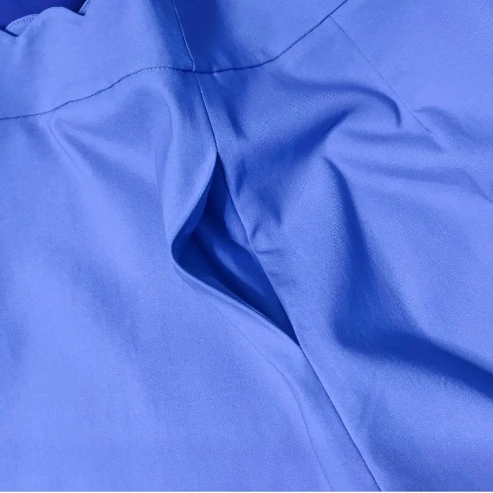 J. McLaughlin NWT JMcL /  Cameron Skirt Size 4 - Image 5