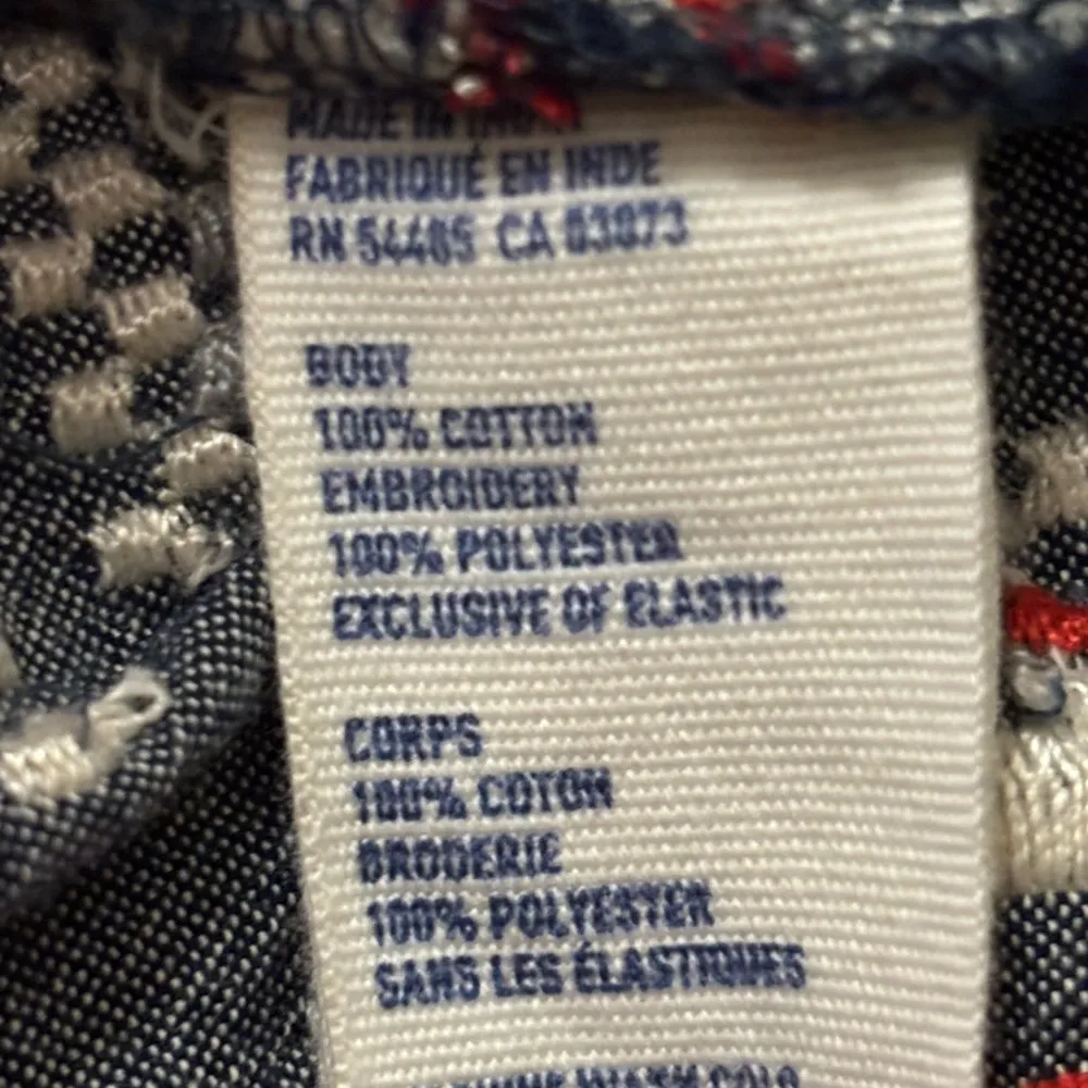 American Eagle Outfitters Gray Bubble Mini Skirt Size M - Image 9