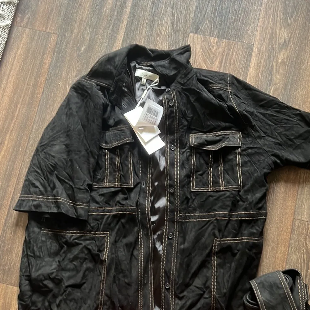 ROCK DRESS Size 4 - Image 3