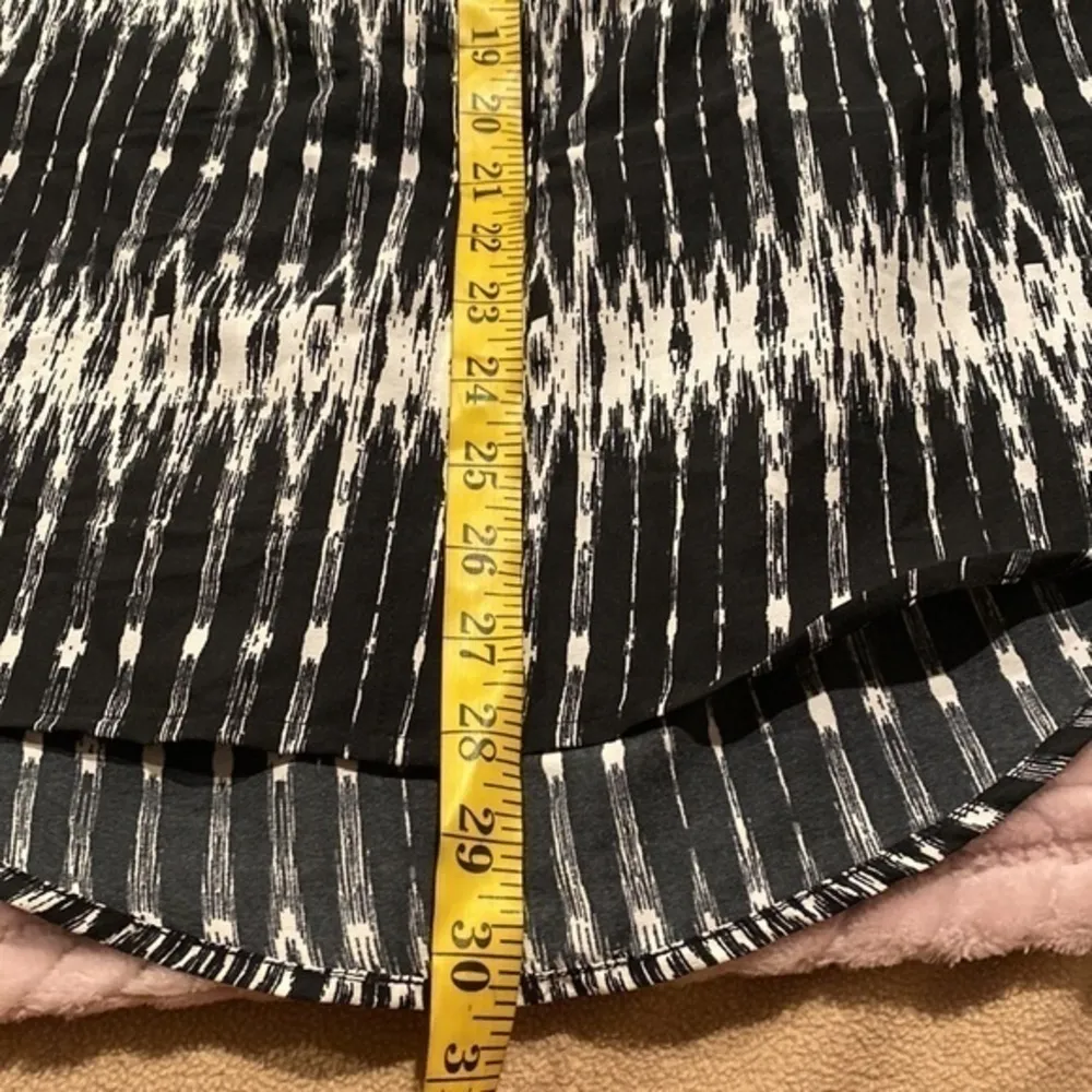 Jessica Simpson ‎ Francisca Cutout Top - Image 11