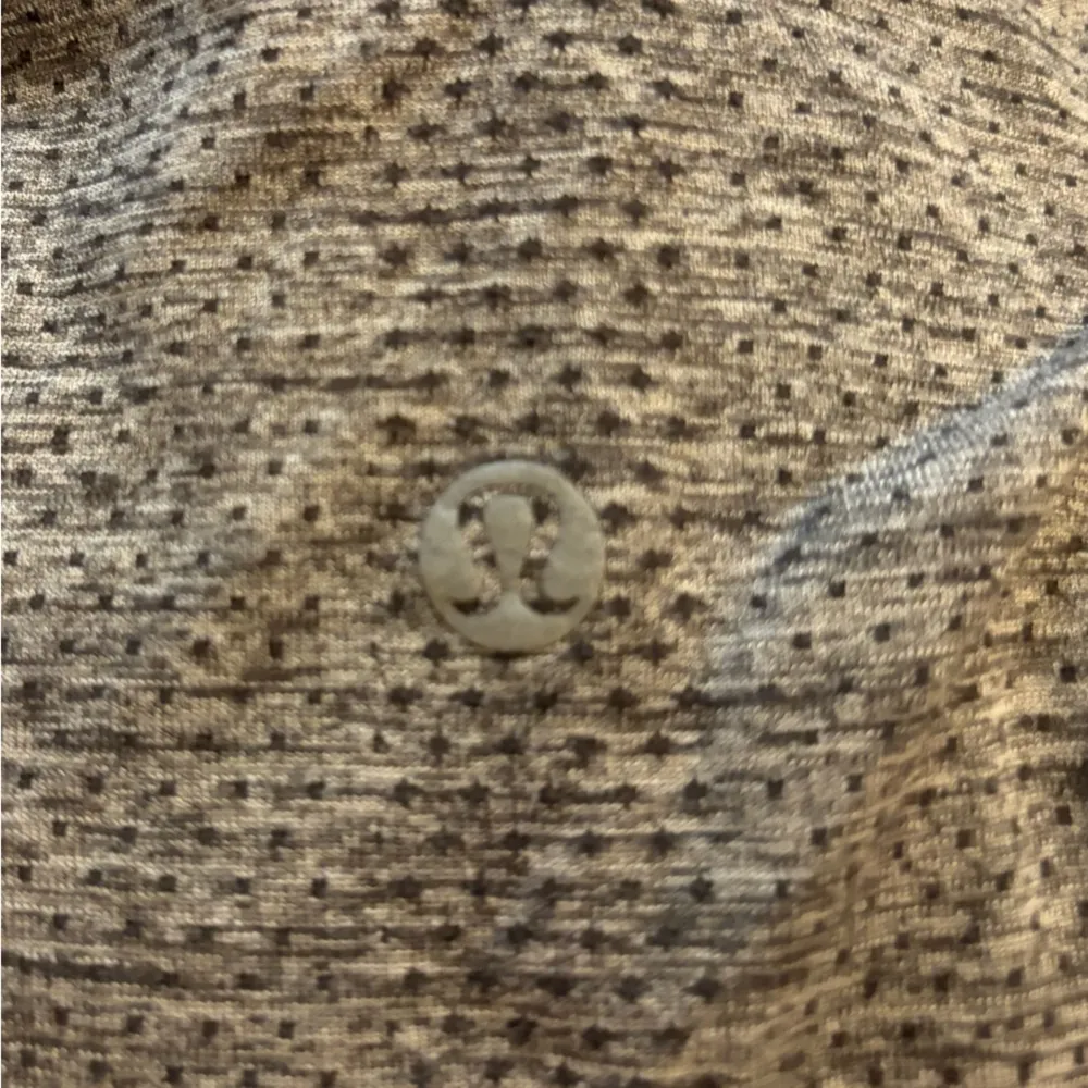 Lululemon  swiftly tech - Image 2