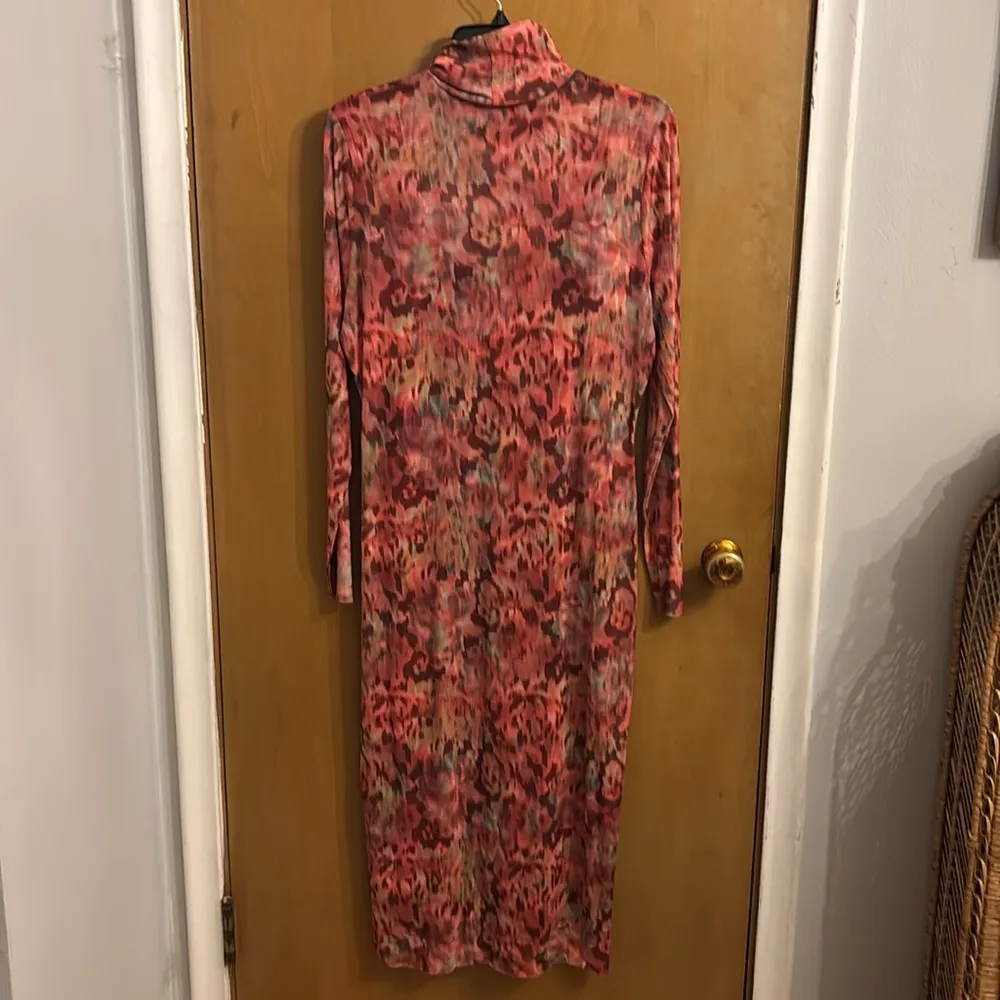 Steve Madden dress - Image 3