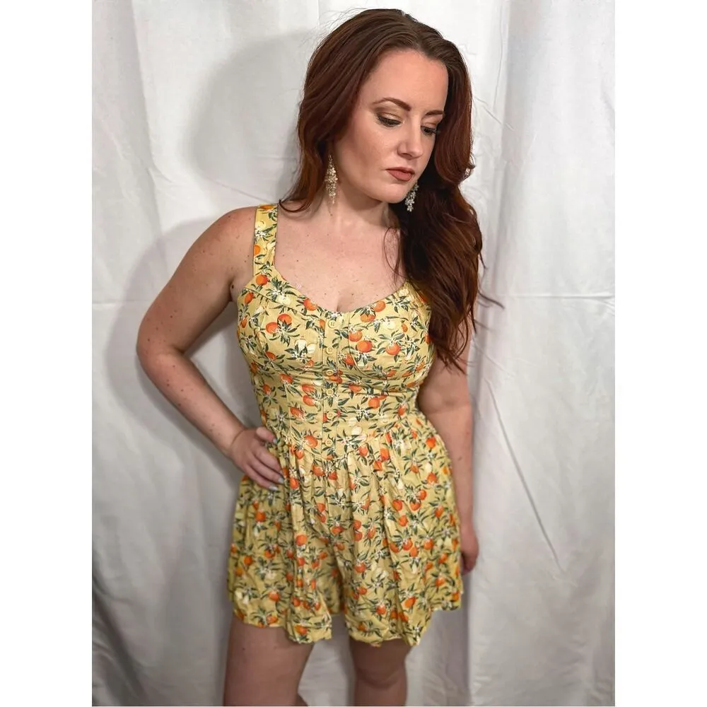Wild Fable Romper - Image 10