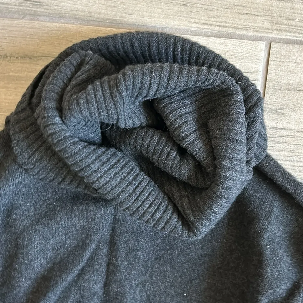 Naadam cashmere sweater - Image 2