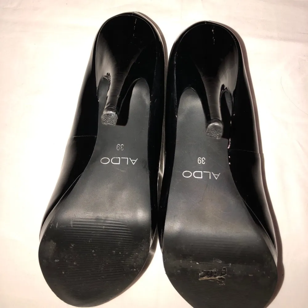 Aldo heels - Image 3