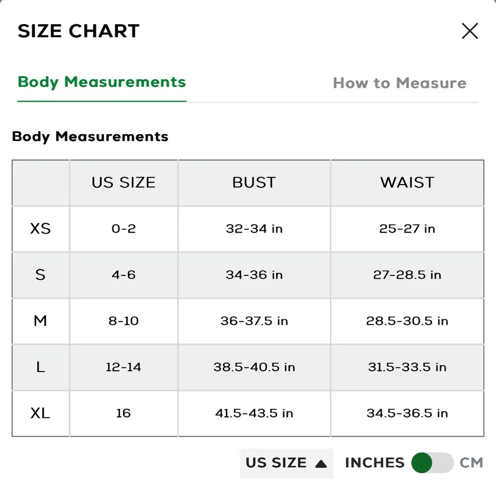 NEW Halara Round Neck Curved Hem Yoga Sports Top Black Medium - Image 4