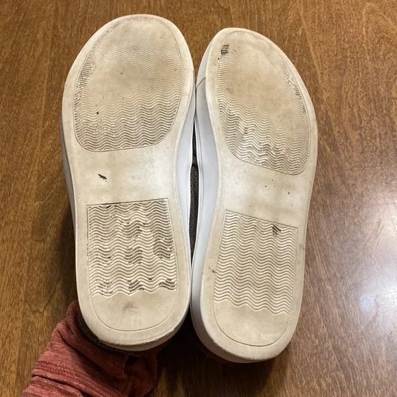 Steve Madden  Zarayy Slip On Shoes- Women’s size‎ 8.5 - Image 6