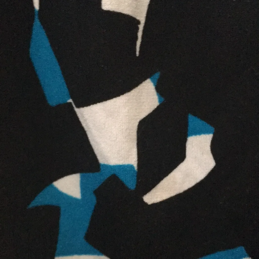 FINAL MARKDOWN Ladies’ Calvin Klein Tank Top (M) - Image 6