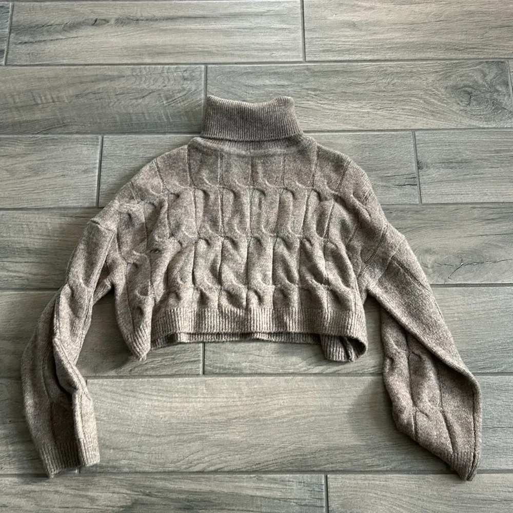 Storets  turtlenecks sweater - Image 5