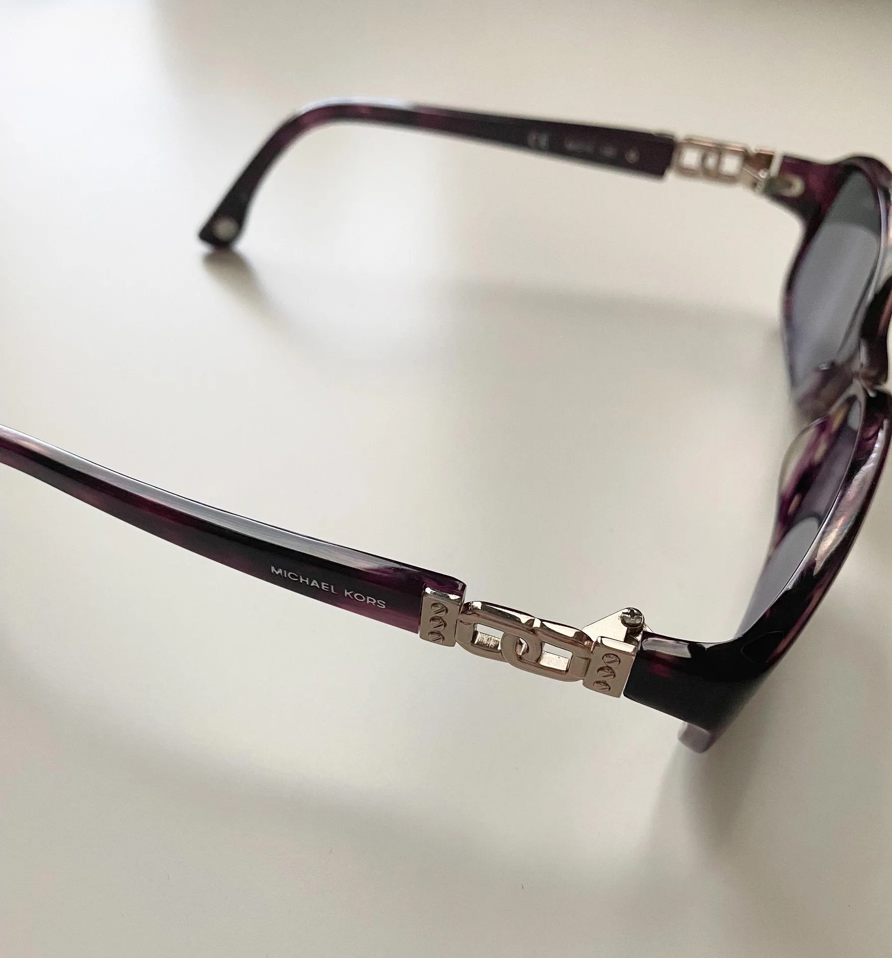 Sunglasses☀️ - Image 3