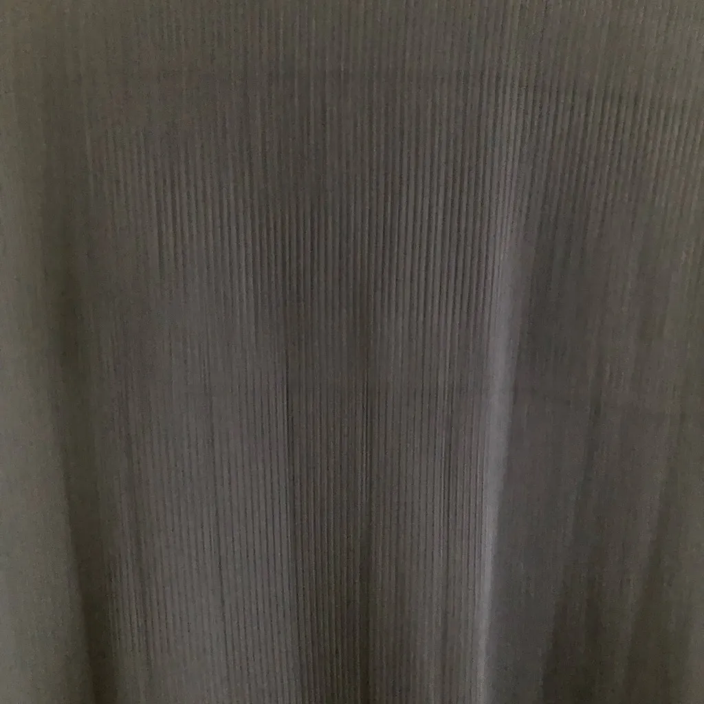 St. John  BASICS Sweater. - Image 4