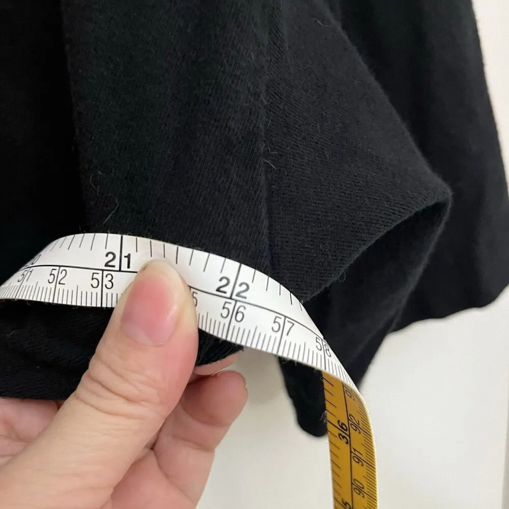 Disney - Snow White Evil Villain Queen Grimhelde Obvs Fairest of Them All - S - Image 6