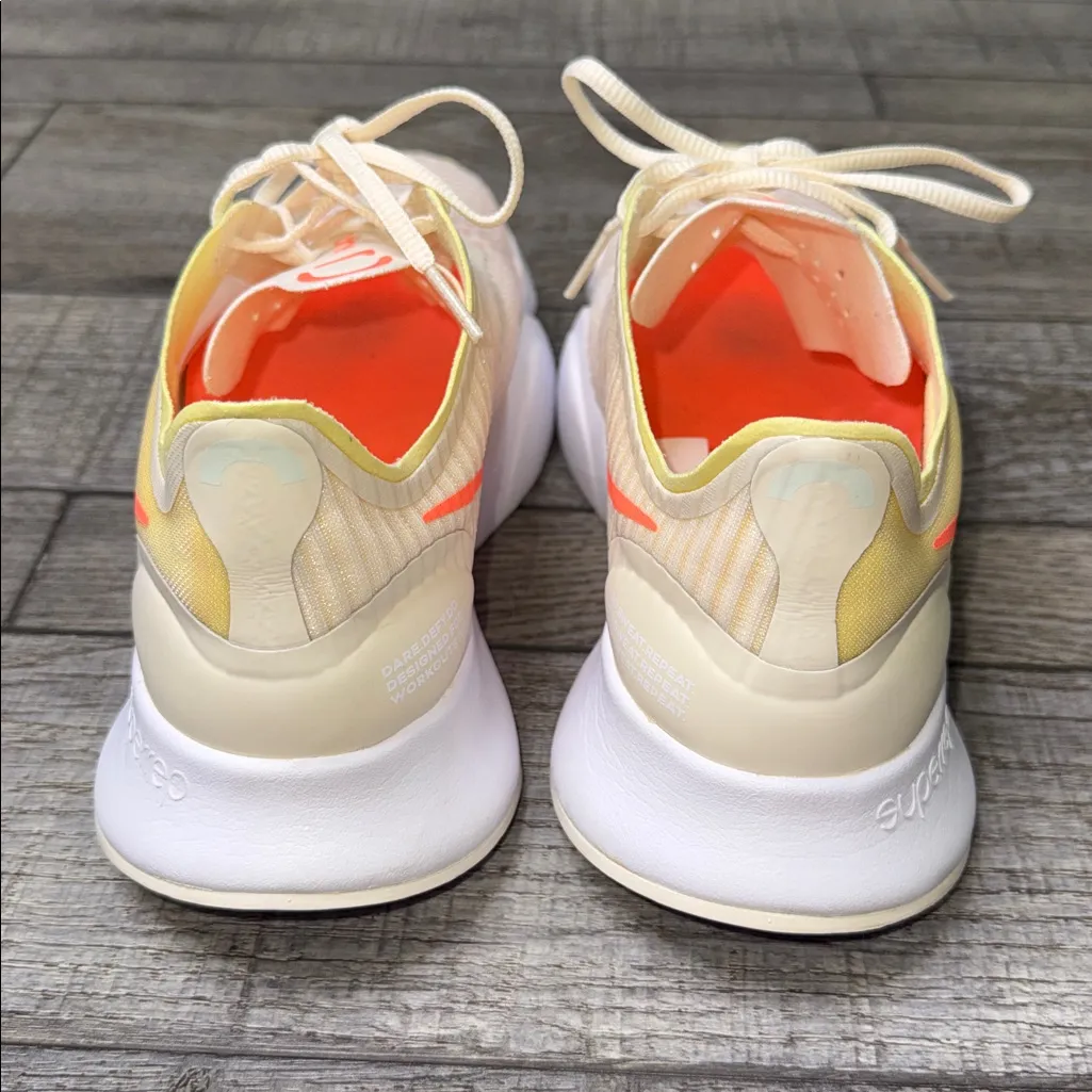 Nike SuperRep Go Women's Running Athletic Sneakers - Image 6