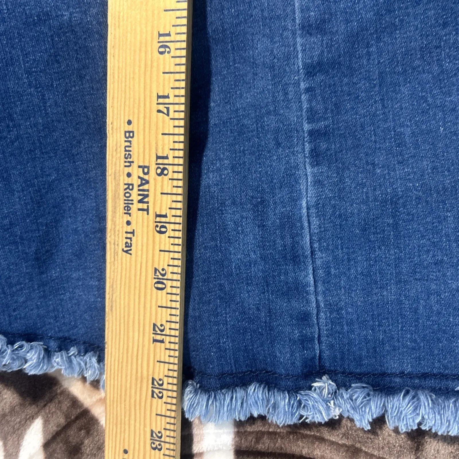 BCBGeneration Dress For Women Size 2 (082)‎ - Image 9