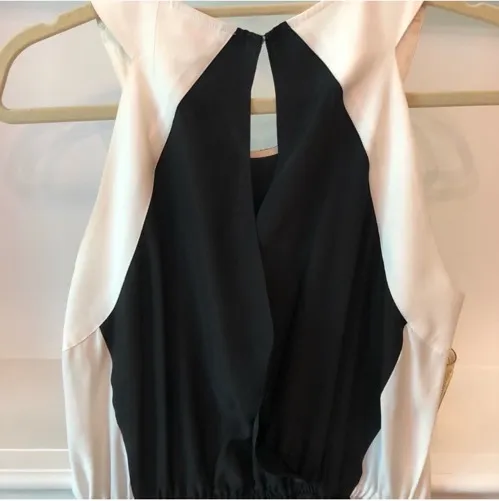 Parker Kaysha Jumpsuit - Image 5