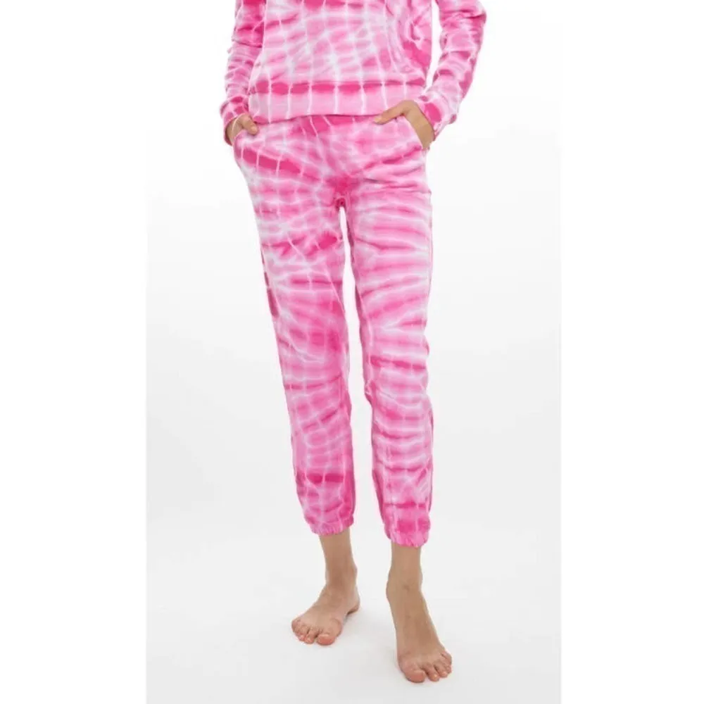 Generation Love Isla Tie -‎ Dye - Image 5