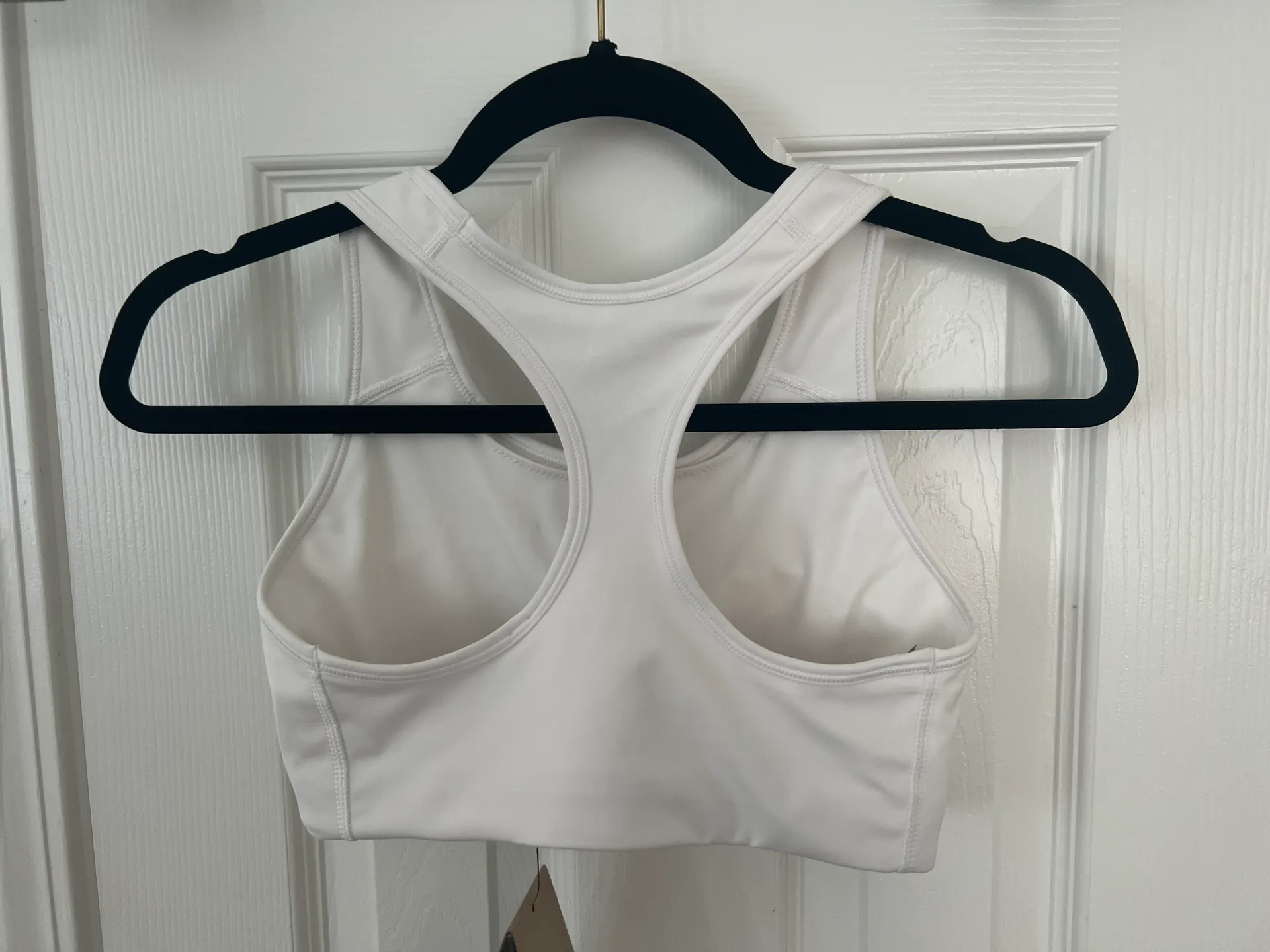 Dri-Fit Sports Bra - Image 3