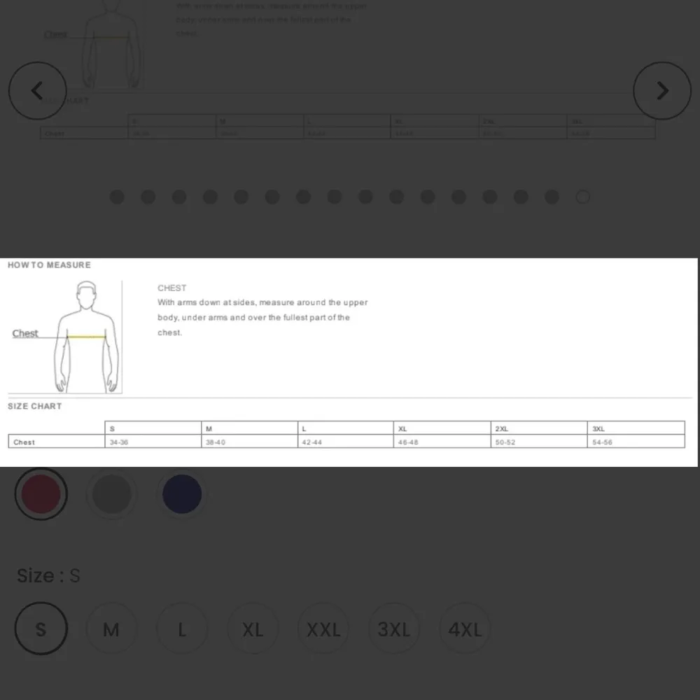 Harvard Crest T - Image 4