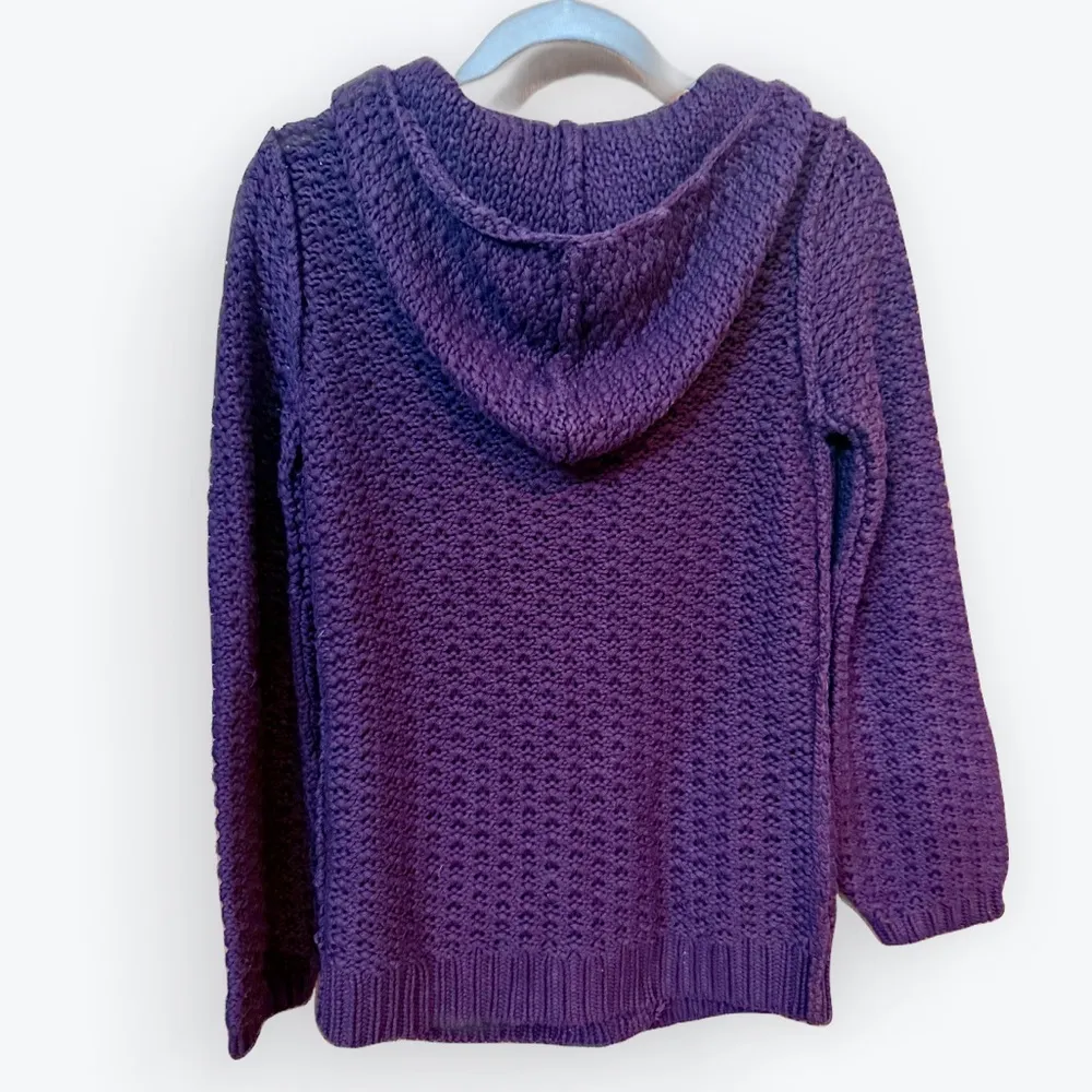 Vintage Moda International Button - Image 3