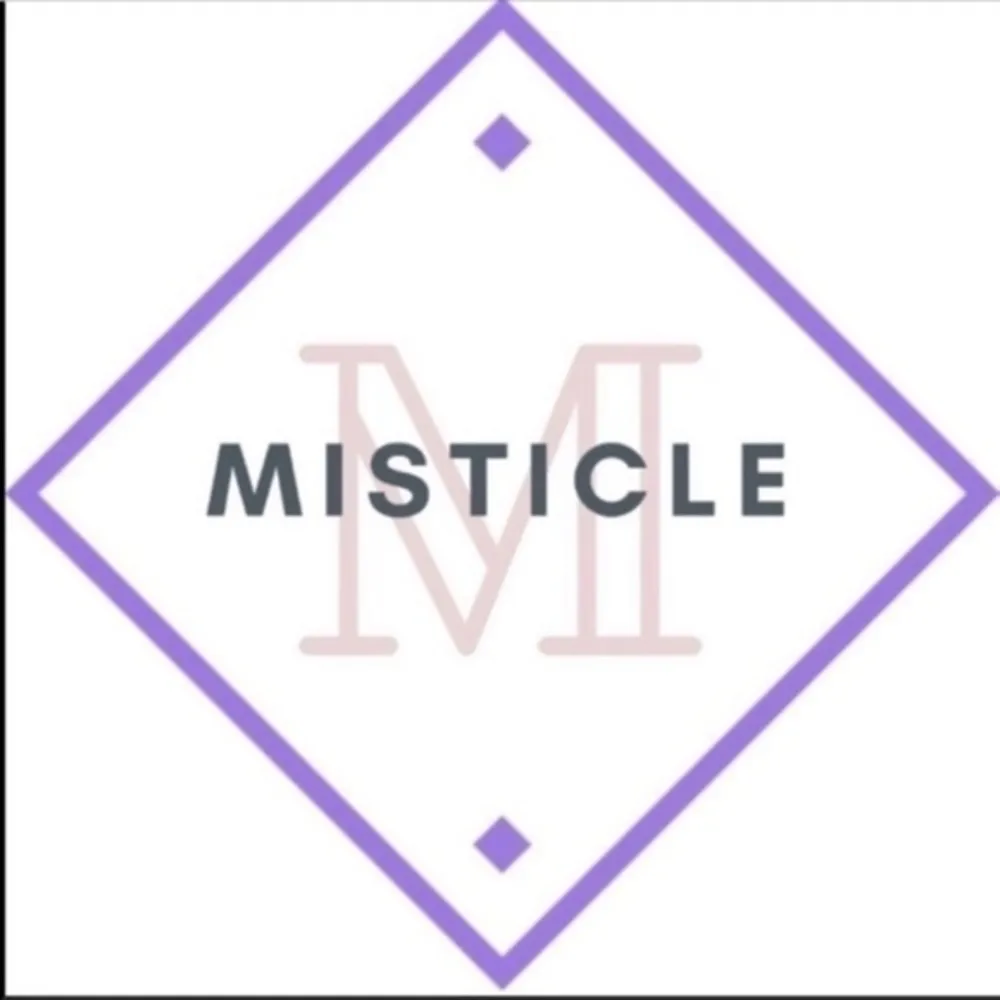 Van Heusen Beaded 40” Long Layering Necklace Turquoise and Burgundy Stones - Image 7