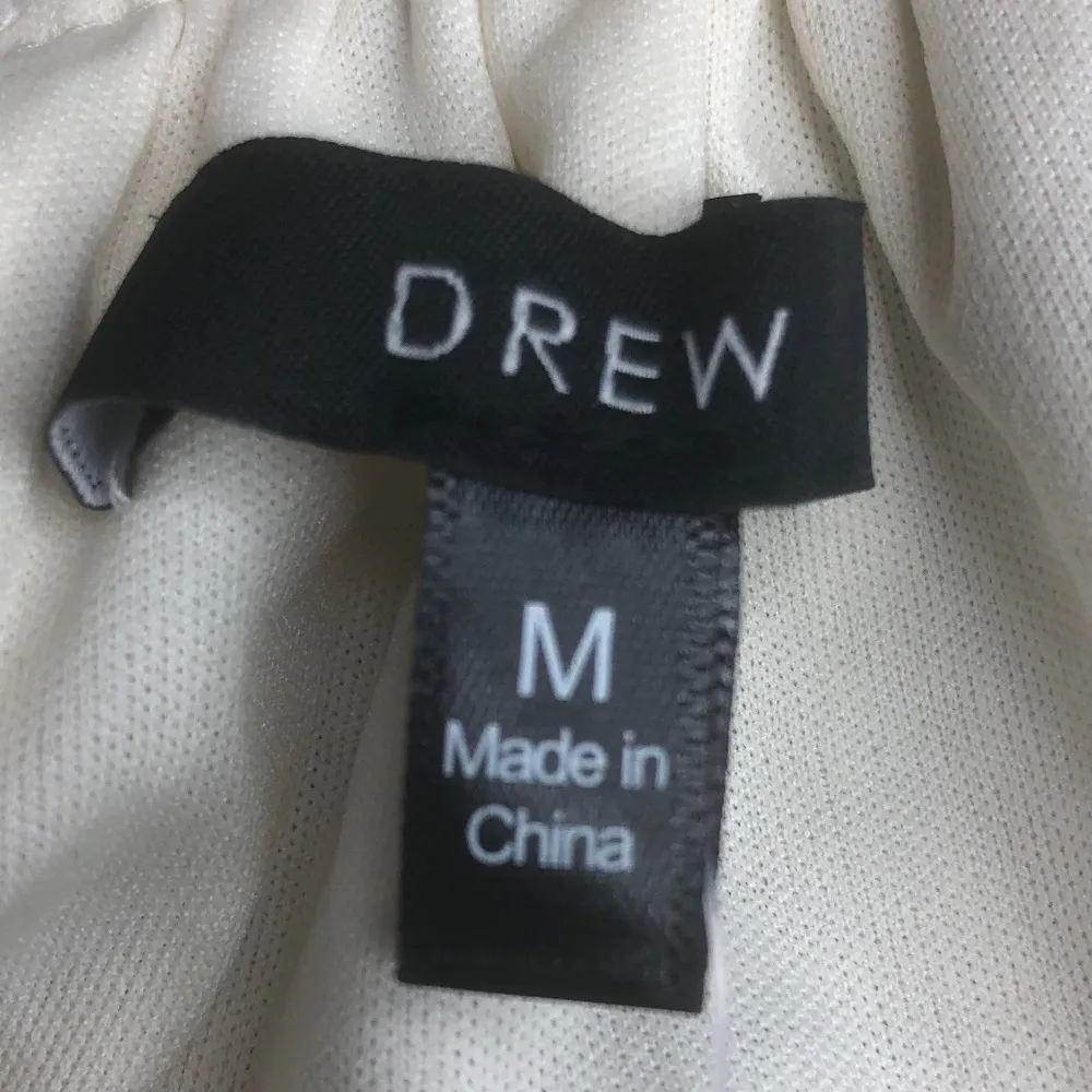 Floral Naomi Vintage Floral Maxi Dress - Size Medium - Image 8