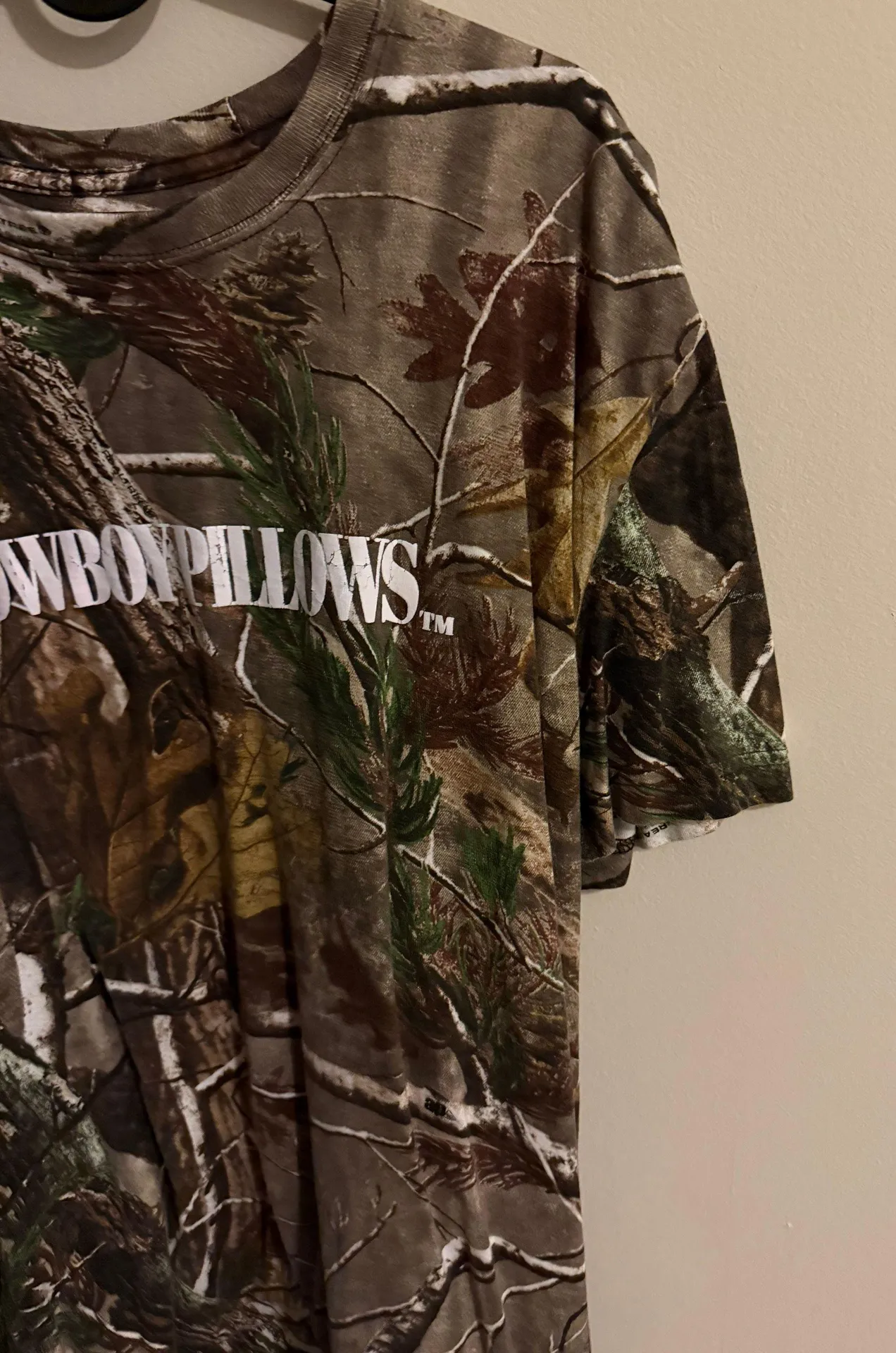 Multiple Size L - Image 3